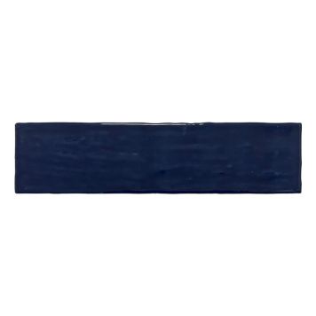 KAKEL POETIC MIDNIGHT BLUE 6,5X26CM 0,47 M2/KRT