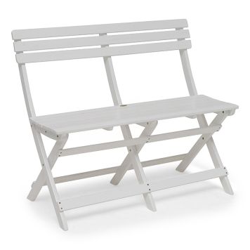 SOFFA HILLERSTORP ÅRE VIT