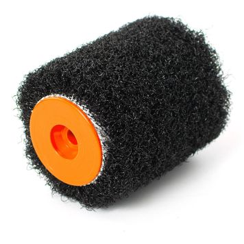 ROLLERHYLSA TEBO 10 CM