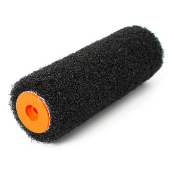 ROLLERHYLSA TEBO 23CM