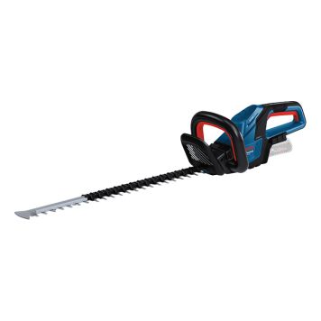 HÄCKSAX BOSCH PROFESSIONAL GHE 18V-60 60CM UTAN BATTERI
