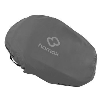 FÖRVARINGSÖVERDRAG HAMAX ONE