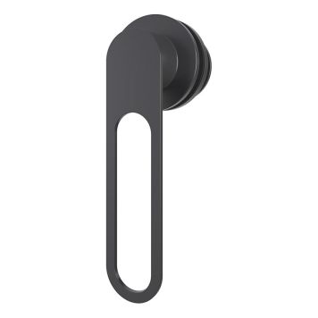 HANDTAG SVEDBERGS SKOGA BLYERTSSVART