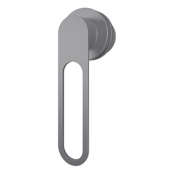 HANDTAG SVEDBERGS SKOGA KROM MATT