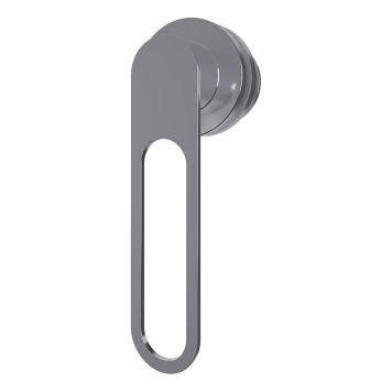 HANDTAG SVEDBERGS SKOGA KROM BLANK