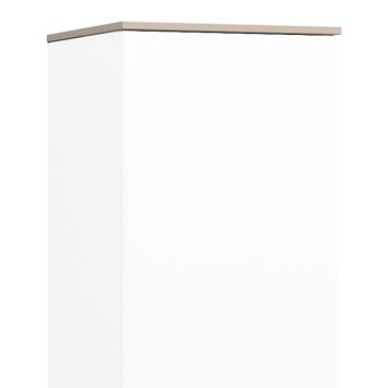 TOPPSKIVA SVEDBERGS SAND 355X355X12MM