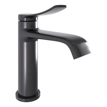 TVÄTTSTÄLLSBLANDARE SVEDBERGS LODAL BLYERTS SVART