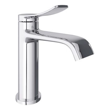 TVÄTTSTÄLLSBLANDARE SVEDBERGS LODAL KROM