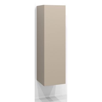 DÖRR SVEDBERGS TILL HÖGSKÅP SAND 35X120CM