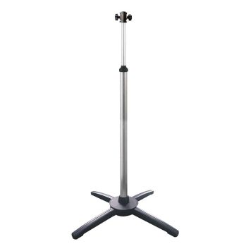 STATIV VOLTOMAT TILL TERRASSVÄRMARE 110CM-180CM