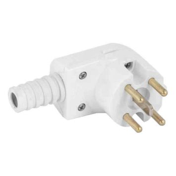 SPISSTICKPROPP GELIA PERILEX MED SIDOINTAG 16A