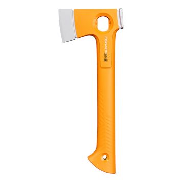 UNIVERSALYXA FISKARS X-SERIE X13 XXS 