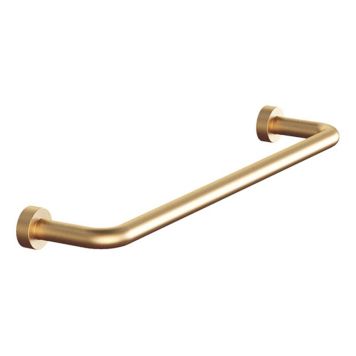 HANDTAG SCANBAD GRACE BORSTAD MÄSSING