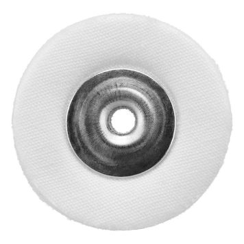 POLERSKIVA RYOBI RAR20 125MM 