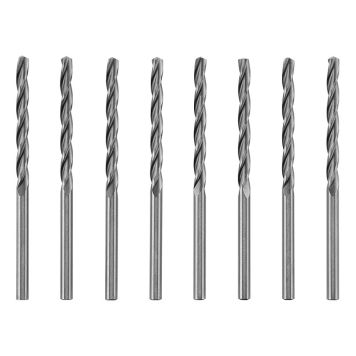 BORRSET RYOBI RAR402-8 35000 3,2MM 8 DELAR 