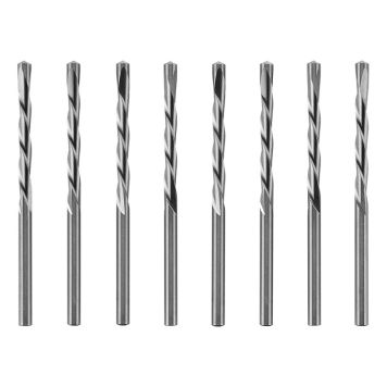 BORRSET RYOBI RAR403-8 30000 3,2MM 8 DELAR 