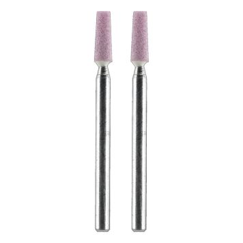 SLIPSTIFT RYOBI RAR501-2 4MM 2 DELAR 