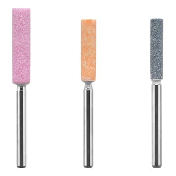 SLIPSTIFT RYOBI RAR502-3 3 DELAR 