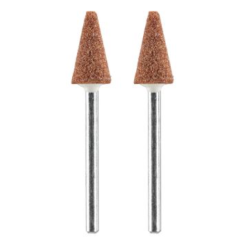 SLIPSTIFT KONFORMAD RYOBI RAR505-2 7,9MM 2 DELAR 