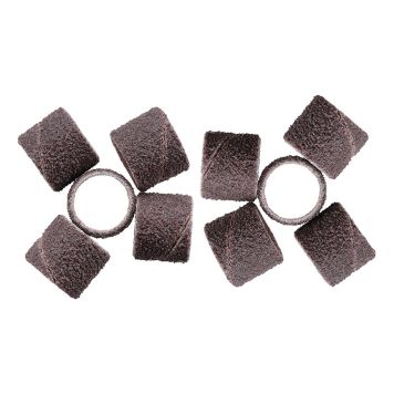 SLIPBAND RYOBI RAR601-10 K60 10-PACK