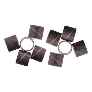 SLIPBAND RYOBI RAR602-10 K120 10-PACK