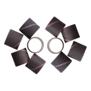 SLIPBAND RYOBI RAR603-10 K240 10-PACK