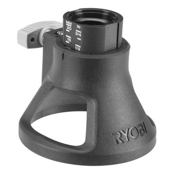 MULTIFUNKTIONSSET RYOBI RARA901 19MM