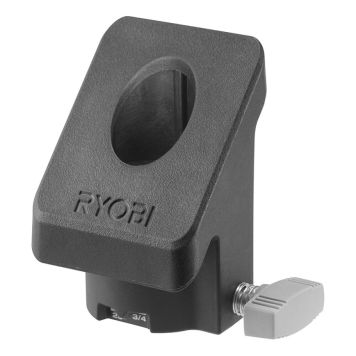 PLATTFORMSGUIDE RYOBI RARA902 45°