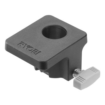 PLATTFORMSGUIDE RYOBI RARA903 90°