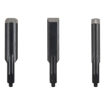 STÄMJÄRNSATS RYOBI RAR111-3 3 DELAR 