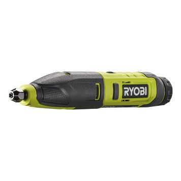 STÄMJÄRN RYOBI RPC4-0 USB 4V UTAN BATTERI 