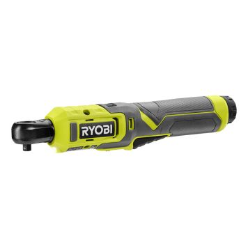 SPÄRRNYCKEL RYOBI RR14W4-0 V4V UTAN BATTERI 