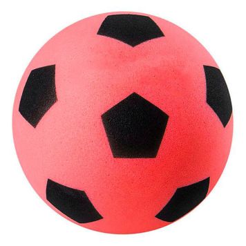 SKUMBOLL SPORTME NEOFOAM 20CM ROSA 