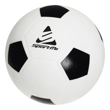 FOTBOLL SPORTME POPTECH 23CM
