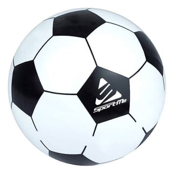 FOTBOLL SPORTME 21,6CM 