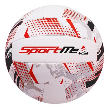 VOLLEYBOLL SPORTME 22CM