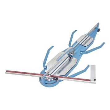 KAKELSKÄRARE SIGMA NEX 4EN