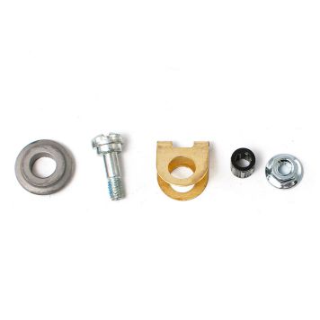 RESERVTRISSA SIGMA NEX