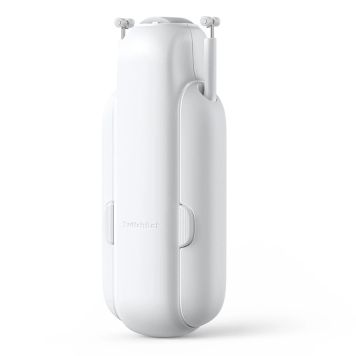 GARDINÖPPNARE SWITCHBOT FÖR U-SKENA VIT 