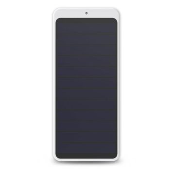 SOLPANEL SWITCHBOT 3 VIT 