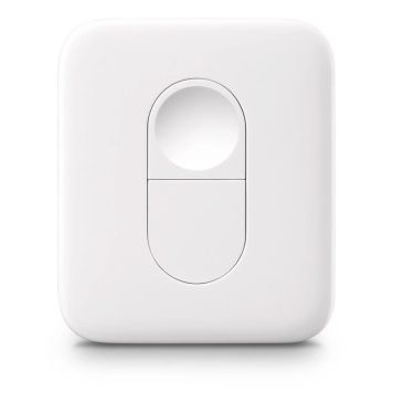 FJÄRRKONTROLL SWITCHBOT VIT