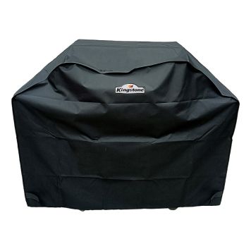 GRILLÖVERDRAG KINGSTONE THERA 3B/THERA 4B 