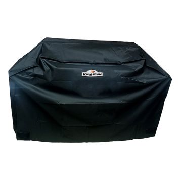 GRILLÖVERDRAG KINGSTONE THERA 6B  