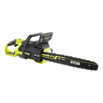 MOTORSÅG RYOBI RY36CSX50A-0 MAXPOWER 50CM 36V UTAN BATTERI