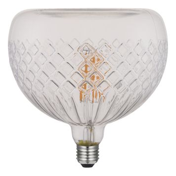 LJUSKÄLLA EMMLIGHT BELLALUCE Ø190MM E27 10W