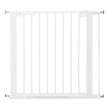 BARNGRIND BABYDAN PREMIER 79,5-86,5 CM VIT