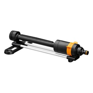 SPRINKLER FISKARS SOLID M OSCILLERANDE
