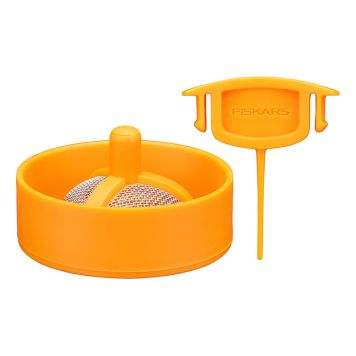 UNDERHÅLLSKIT FISKARS VATTENSPRINKLER