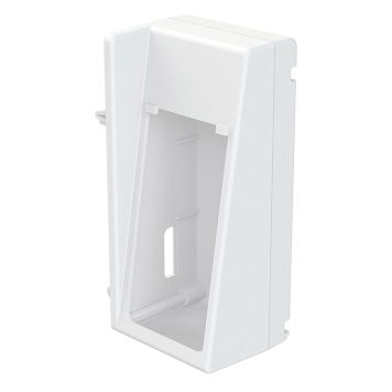 ADAPTER PURMO LVI YALI 90°