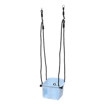 BABYSITS HÖRBY BRUK LJUSBLÅ